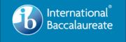 IB Math Tutor Dubai | Mr. Ahmad