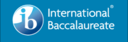 Best IB Math Tutor Dubai | Mr. Ahmad